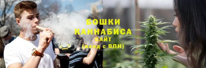 купить   Кораблино  блэк спрут ссылка  Каннабис SATIVA & INDICA 